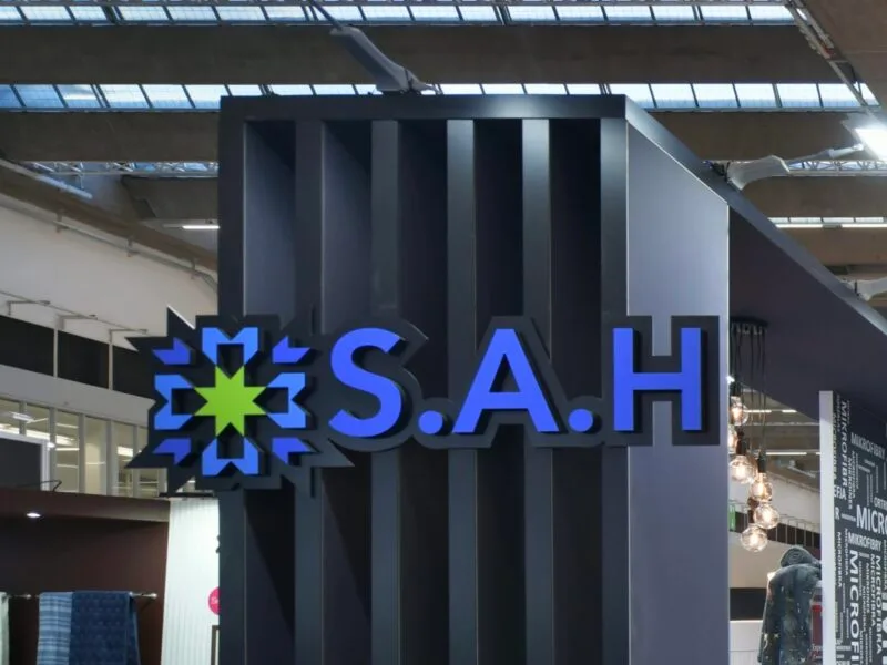 stand360 - We build stands that sell