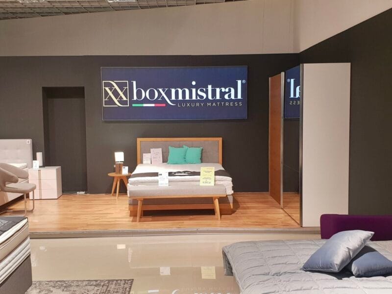 stand360 - Budujemy stoiska, które sprzedają