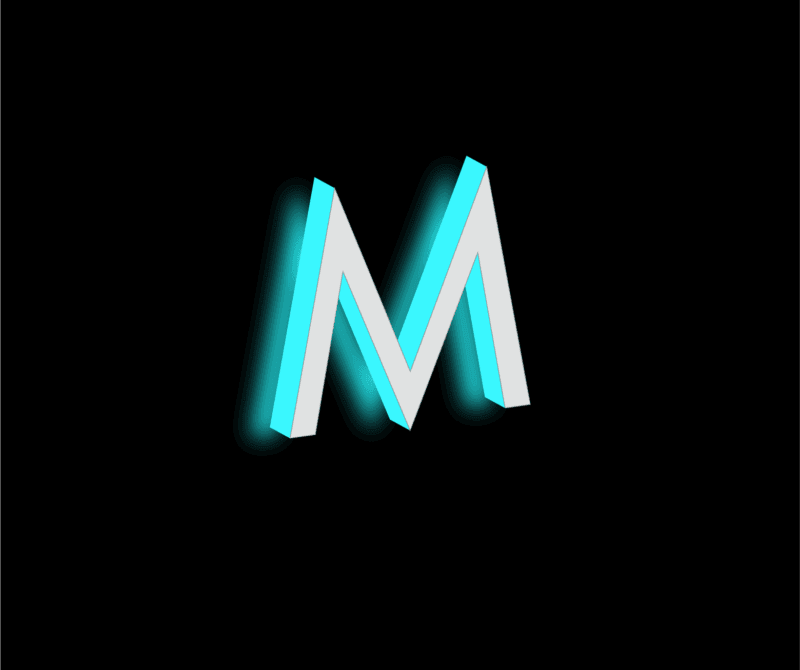 stand360 - Budujemy stoiska, które sprzedają