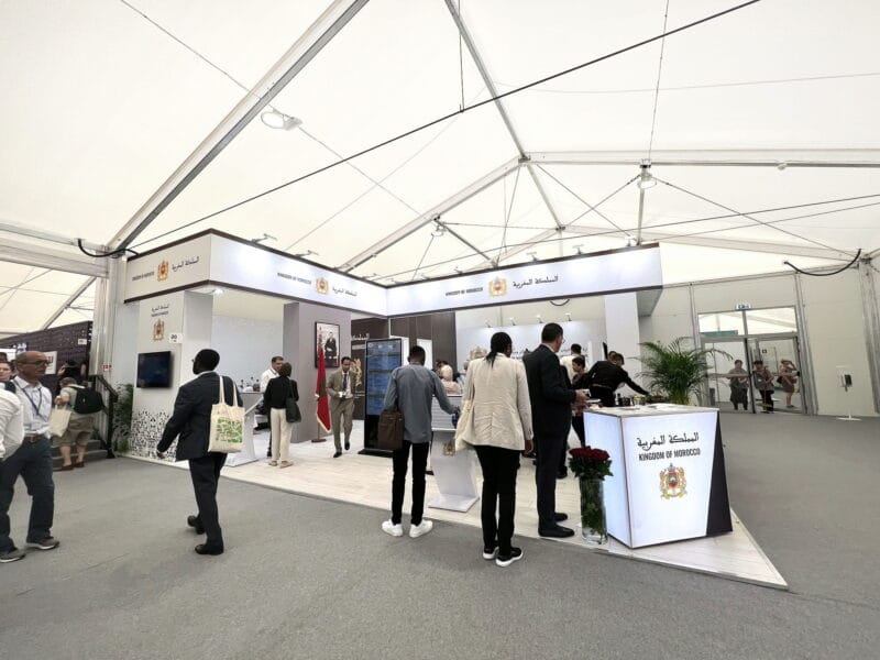 stand360 - Budujemy stoiska, które sprzedają