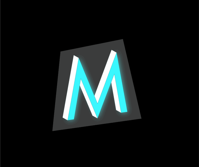 stand360 - Budujemy stoiska, które sprzedają