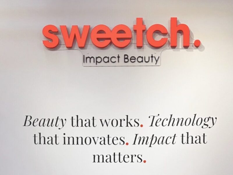 stand360 - Budujemy stoiska, które sprzedają