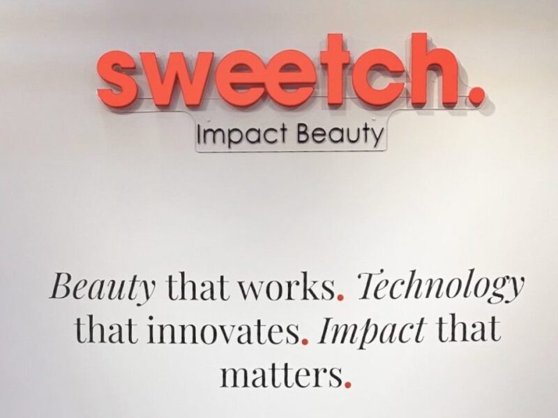 stand360 - We build stands that sell