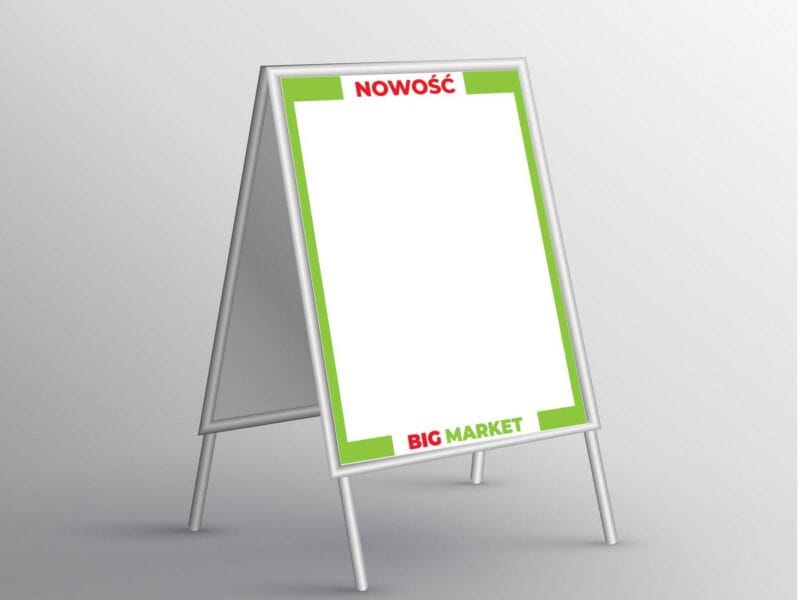 stand360 - We build stands that sell