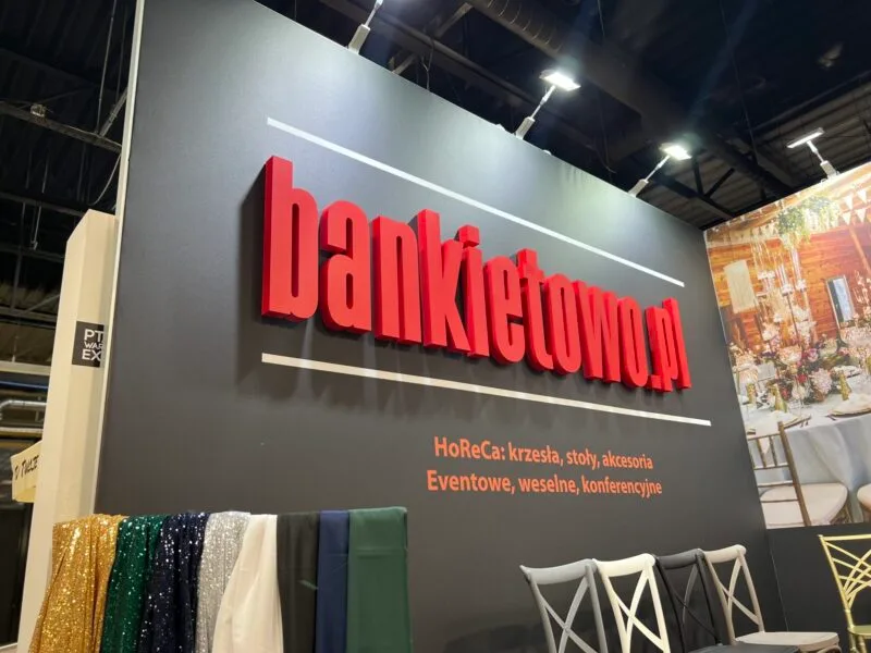 stand360 - We build stands that sell