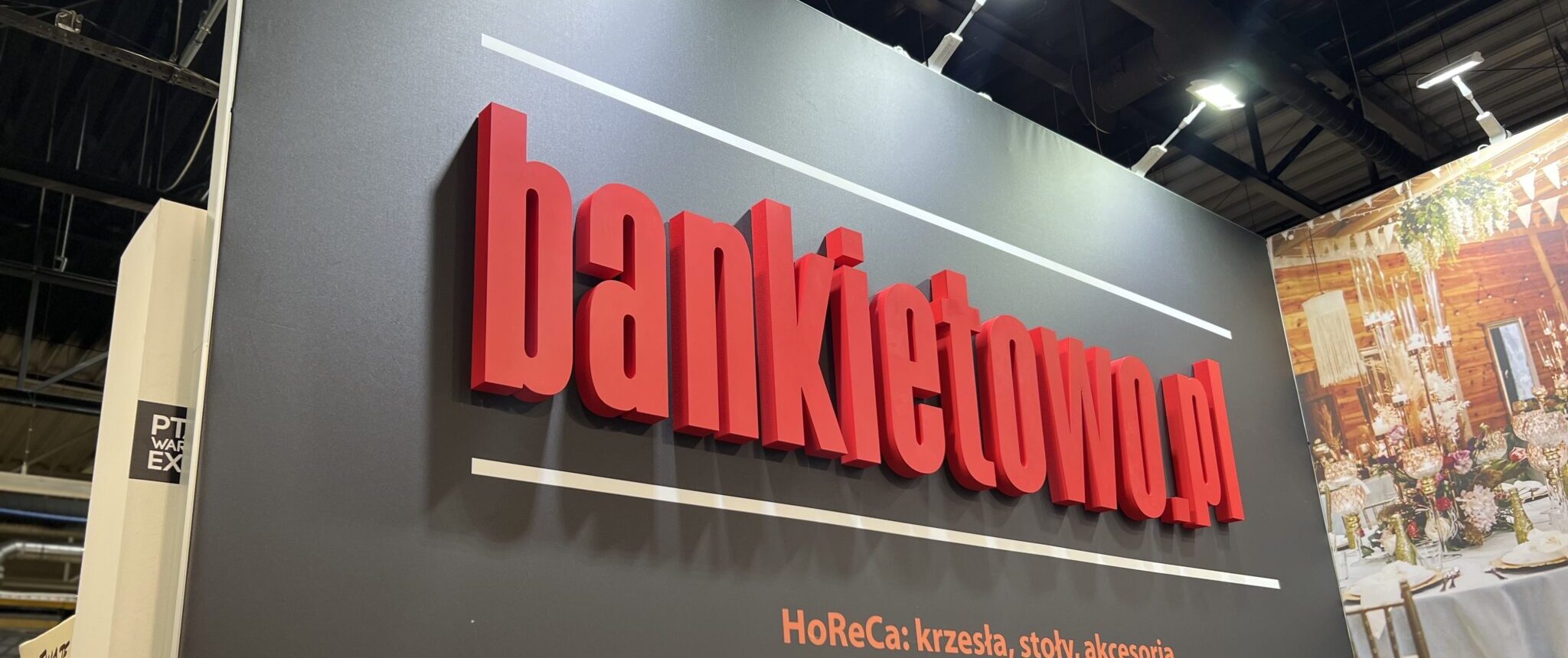 stand360 - Budujemy stoiska, które sprzedają