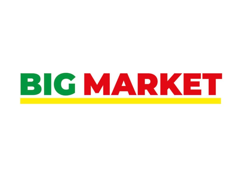 BIG stand360 - We build stands that sell