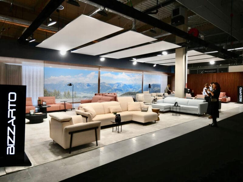 stand360 - Budujemy stoiska, które sprzedają