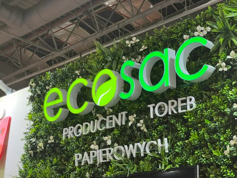 stand360 - We build stands that sell