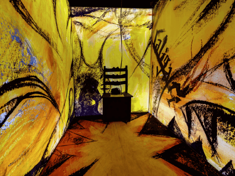 stand360 - Budujemy stoiska, które sprzedają