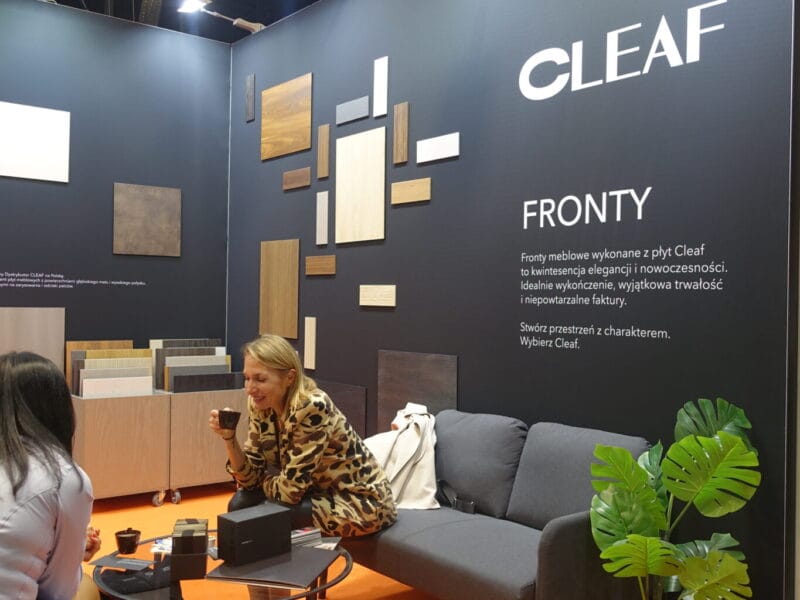 stand360 - We build stands that sell