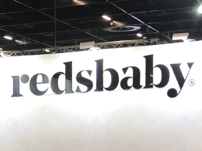 stand360 - We build stands that sell