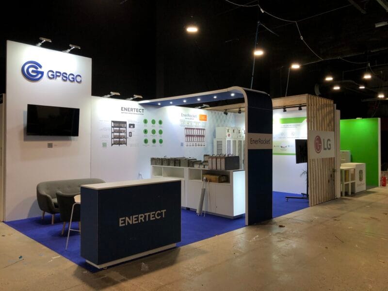 stand360 - Budujemy stoiska, które sprzedają