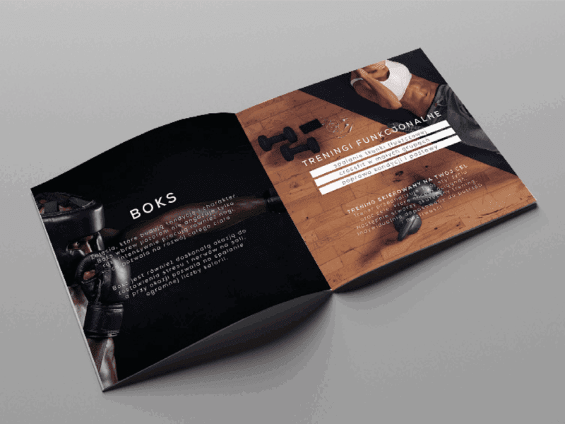 stand360 - We build stands that sell