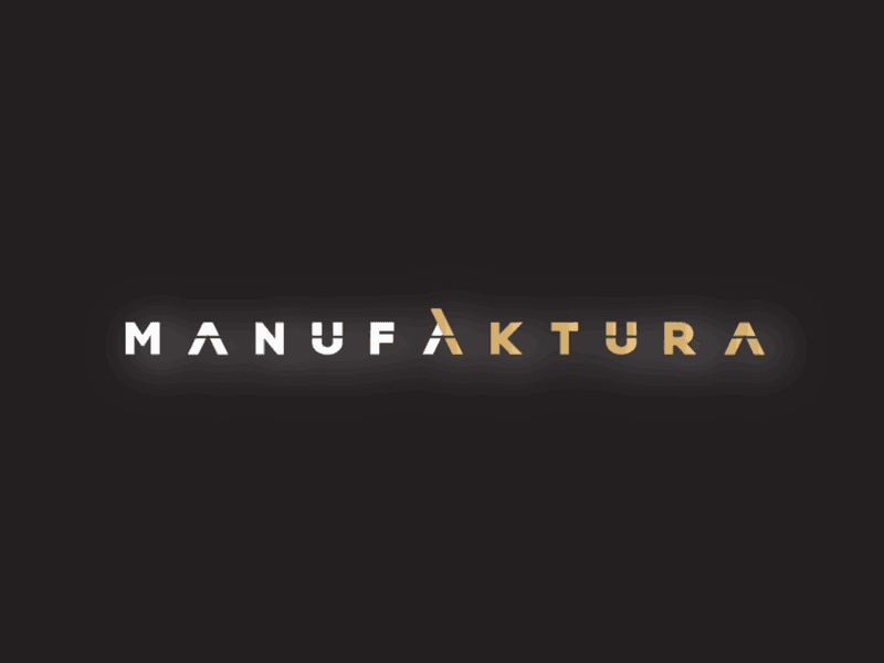 manu logo stand360 - We build stands that sell