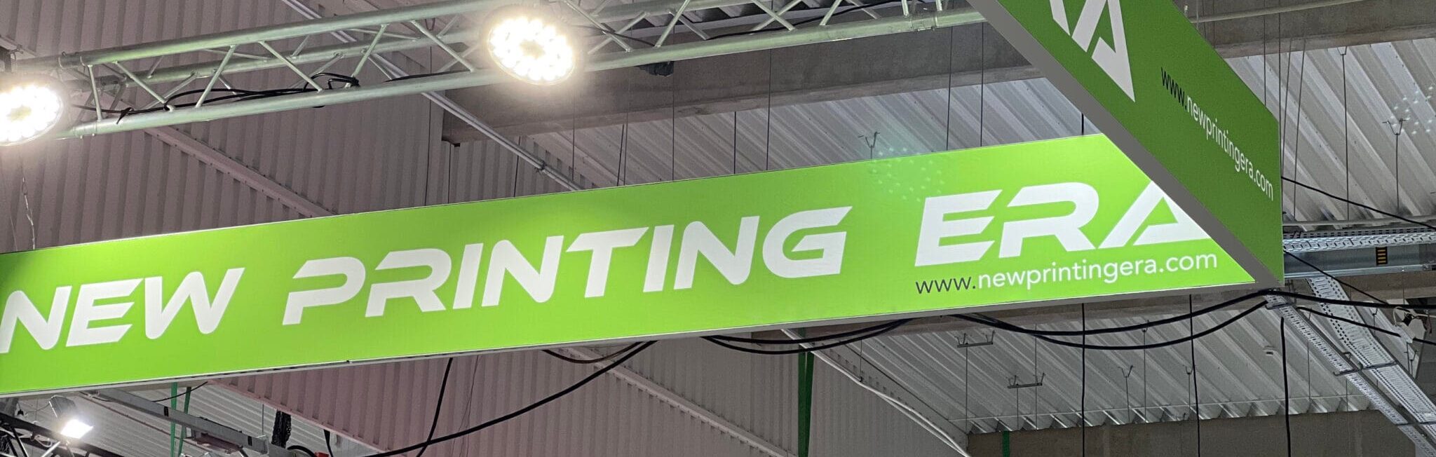 stand360 - Budujemy stoiska, które sprzedają