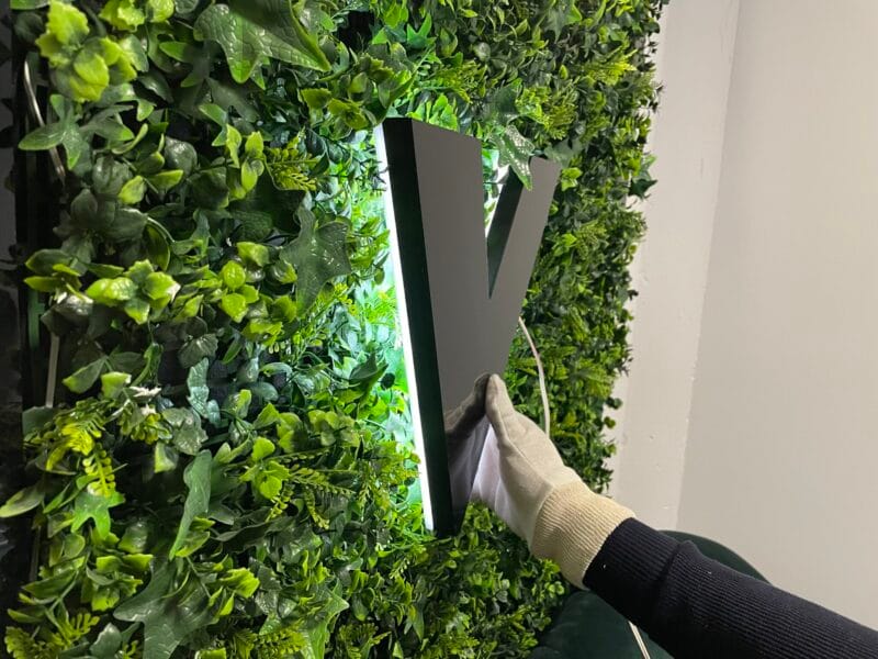 stand360 - Budujemy stoiska, które sprzedają