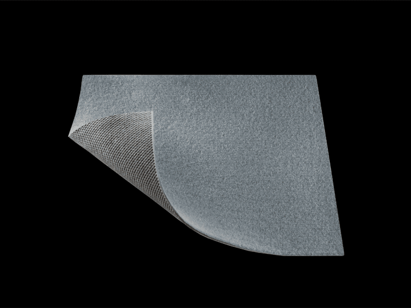 stand360 - Budujemy stoiska, które sprzedają