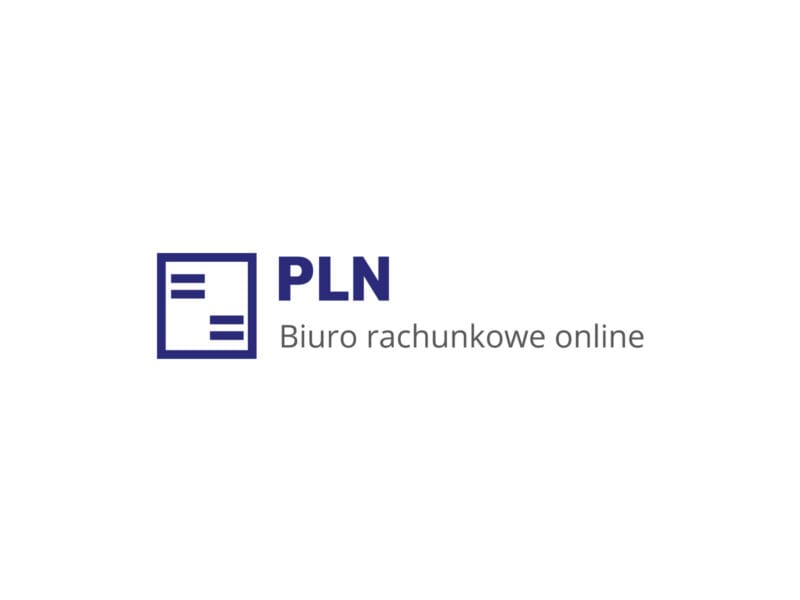 pln stand360 - We build stands that sell