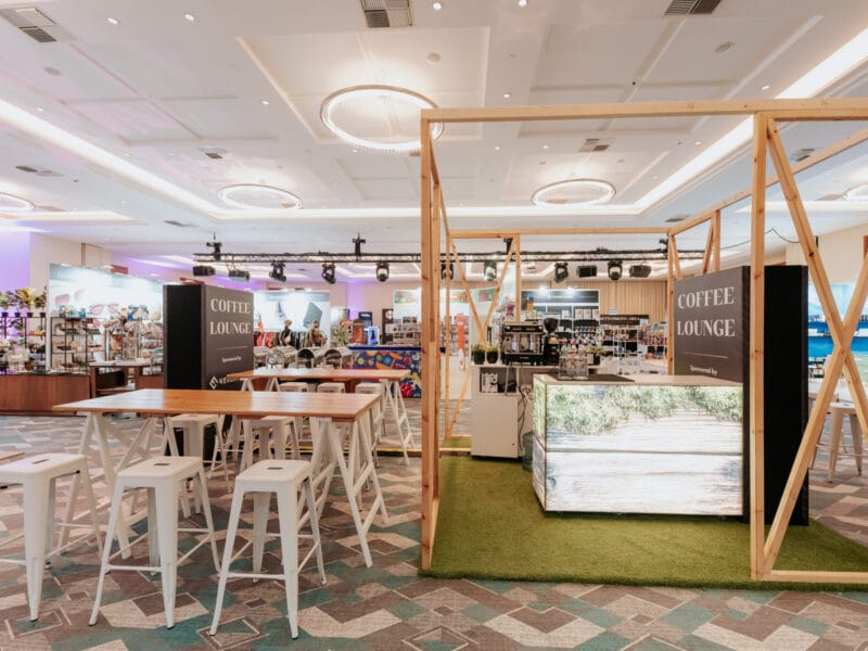 stand360 - Budujemy stoiska, które sprzedają