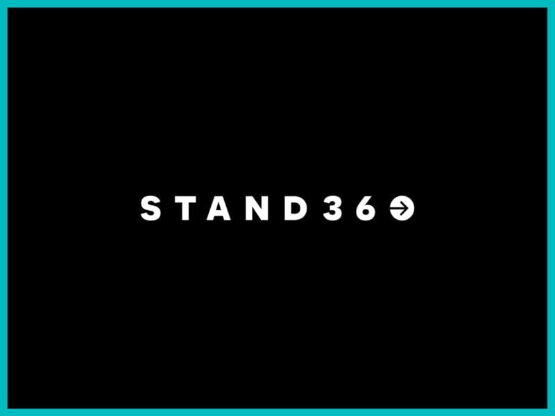 Zrzut ekranu 2025-09-10 o 21.30.12 stand360 - We build stands that sell