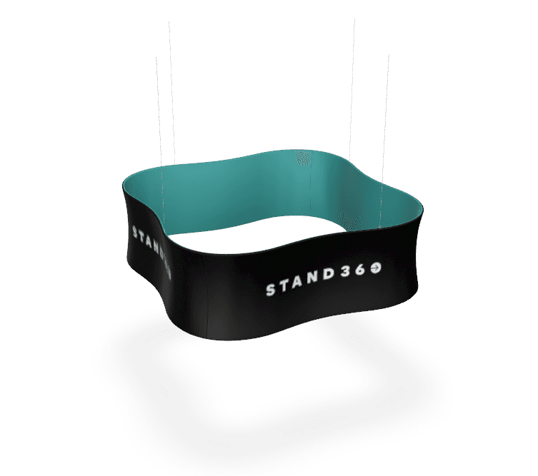 stand360 - Budujemy stoiska, które sprzedają