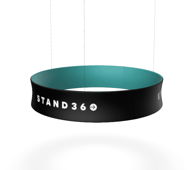 stand360 - Budujemy stoiska, które sprzedają