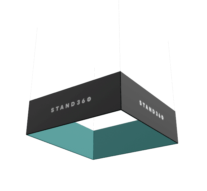 stand360 - Budujemy stoiska, które sprzedają