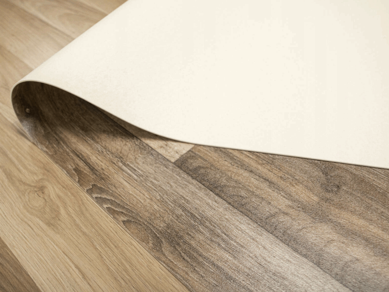 stand360 - Budujemy stoiska, które sprzedają