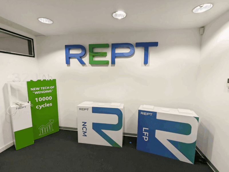 stand360 - Budujemy stoiska, które sprzedają