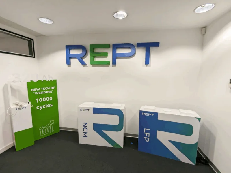 stand360 - We build stands that sell