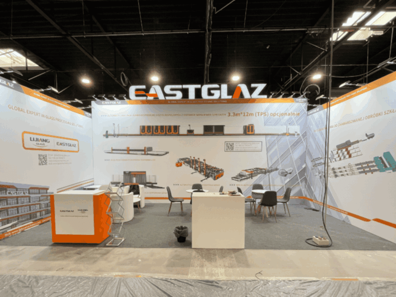 stand360 - Budujemy stoiska, które sprzedają