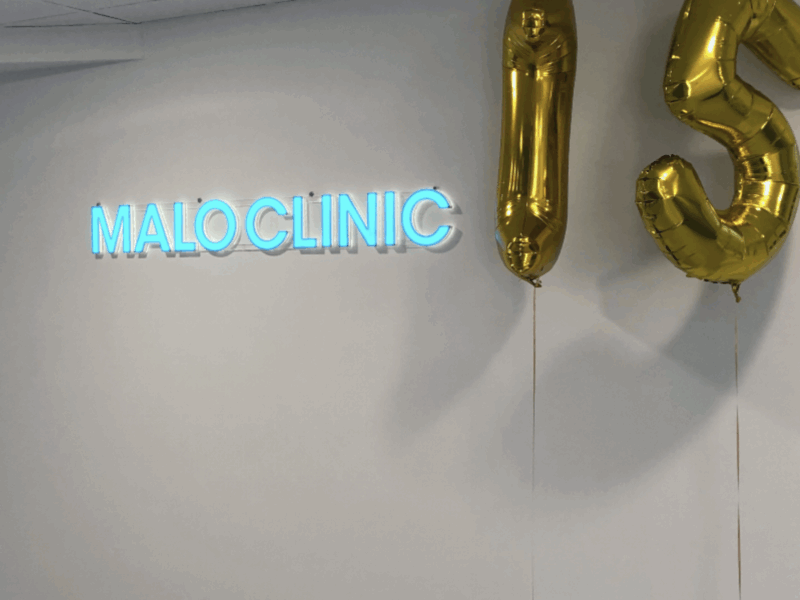 stand360 - Budujemy stoiska, które sprzedają