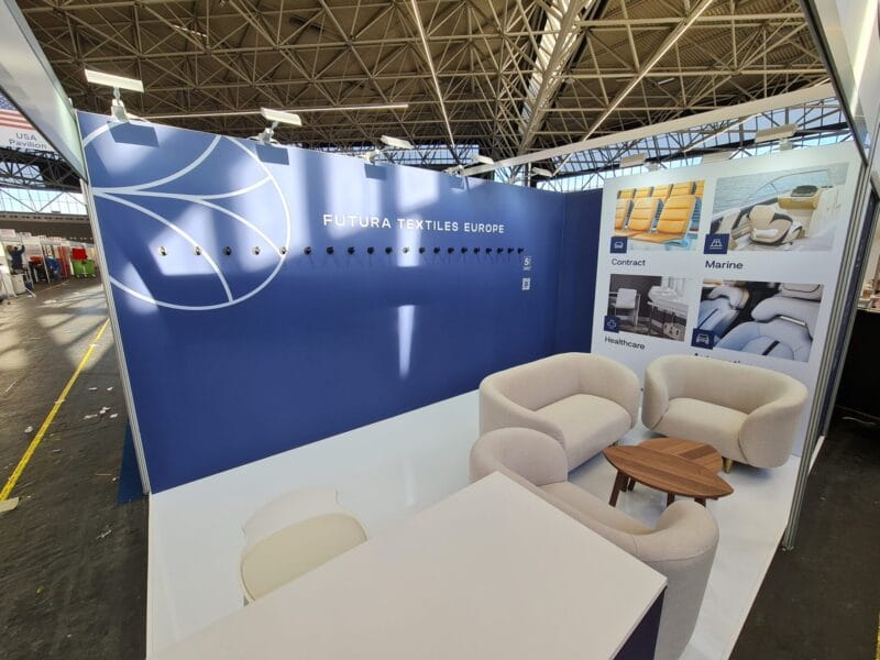 stand360 - Budujemy stoiska, które sprzedają