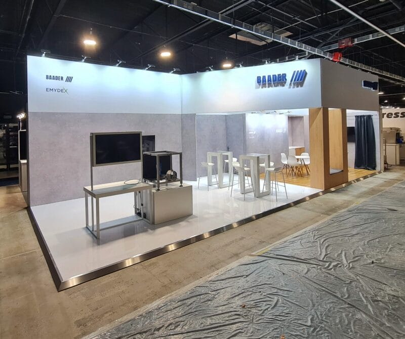20251124_194547 stand360 - We build stands that sell
