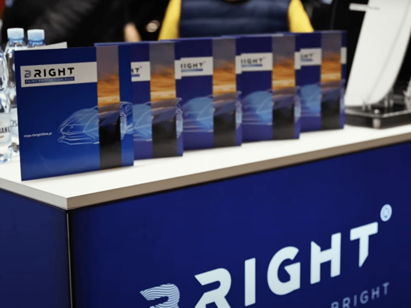 stand360 - We build stands that sell