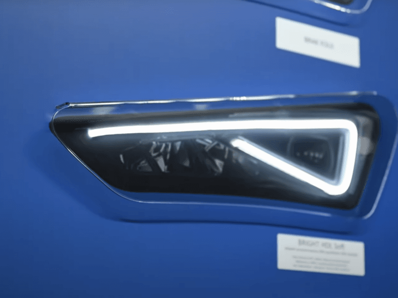 stand360 - We build stands that sell