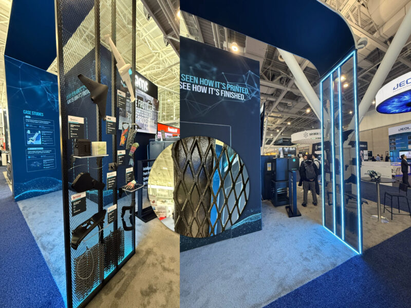 stand360 - Budujemy stoiska, które sprzedają