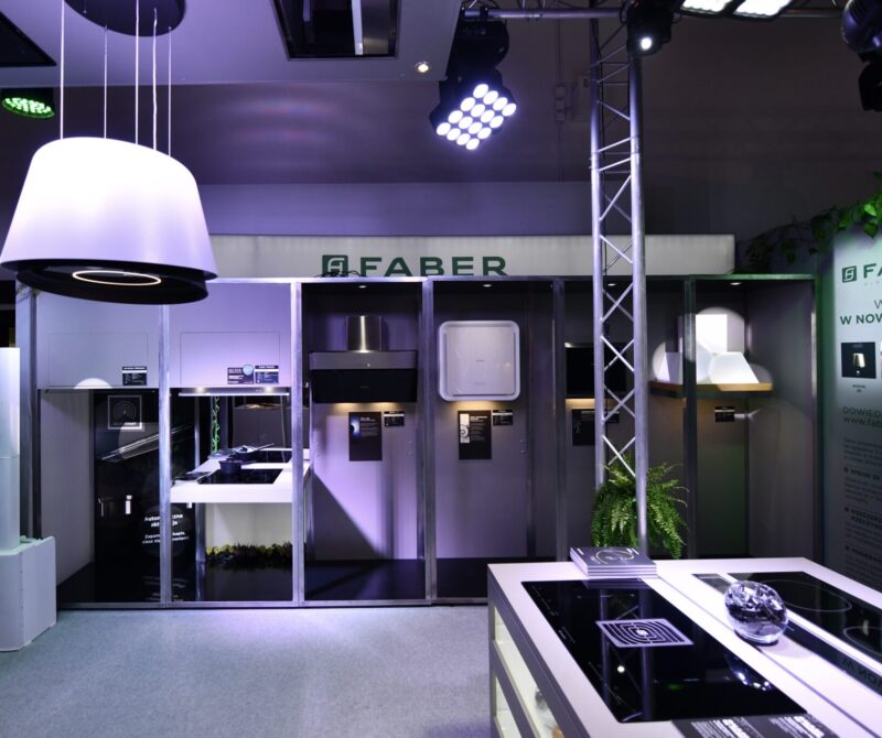 stand360 - We build stands that sell