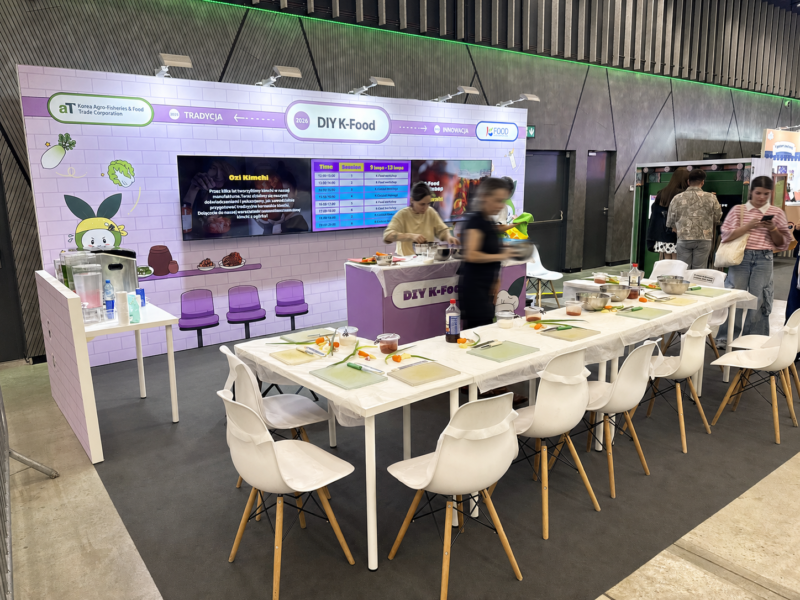 stand360 - We build stands that sell