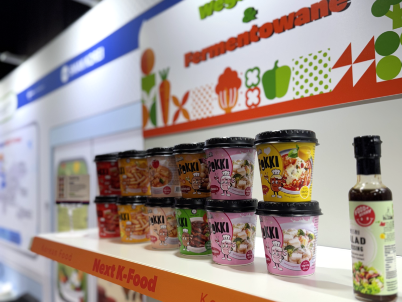 stand360 - We build stands that sell