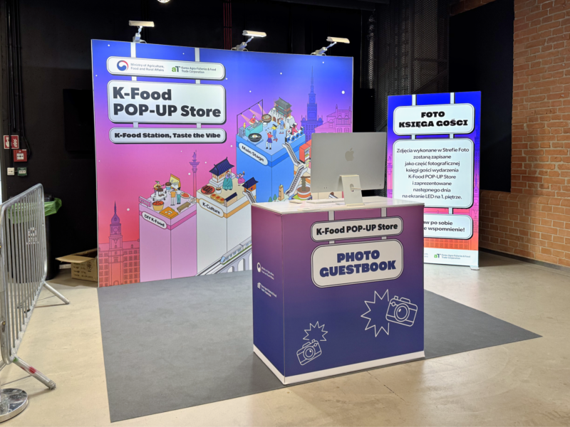 stand360 - We build stands that sell