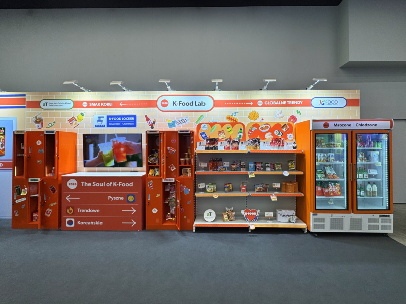 stand360 - We build stands that sell