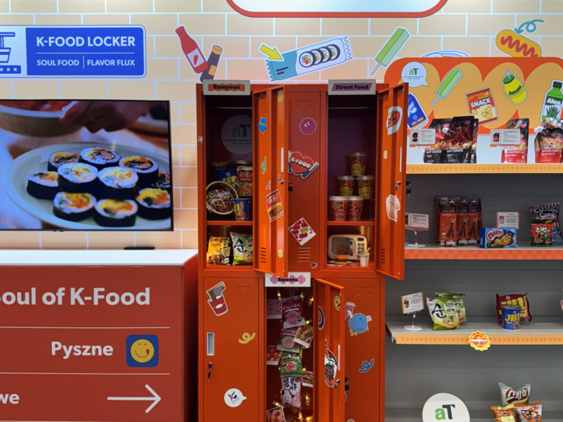 stand360 - We build stands that sell