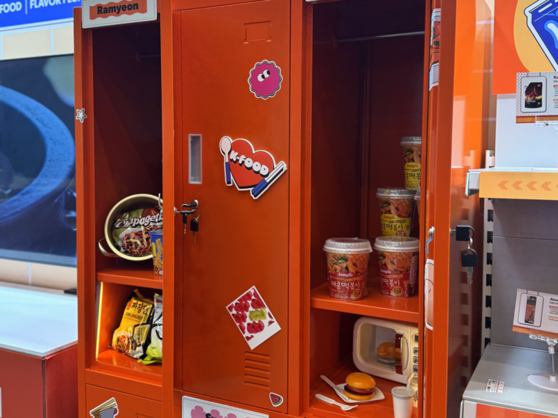 stand360 - We build stands that sell