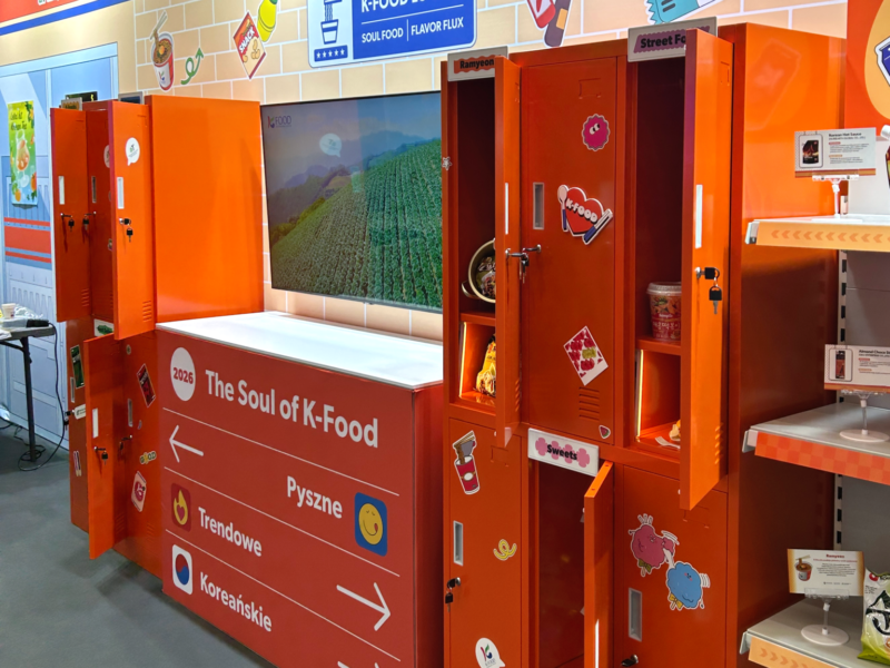 stand360 - We build stands that sell