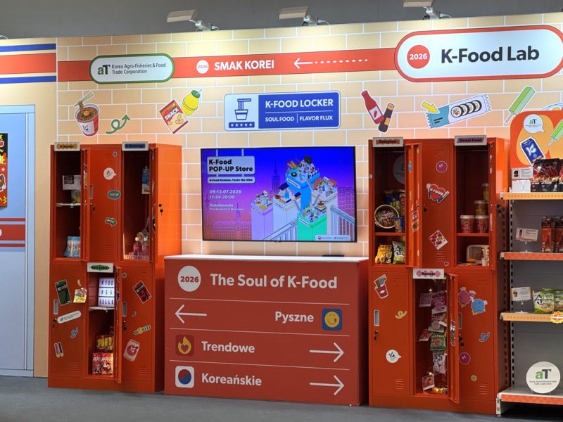 stand360 - We build stands that sell