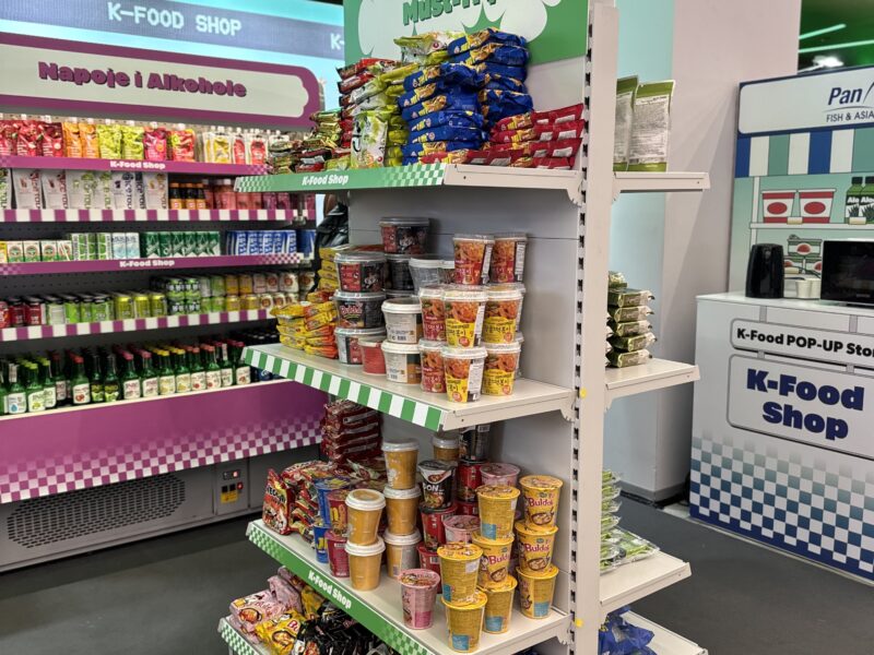 stand360 - We build stands that sell