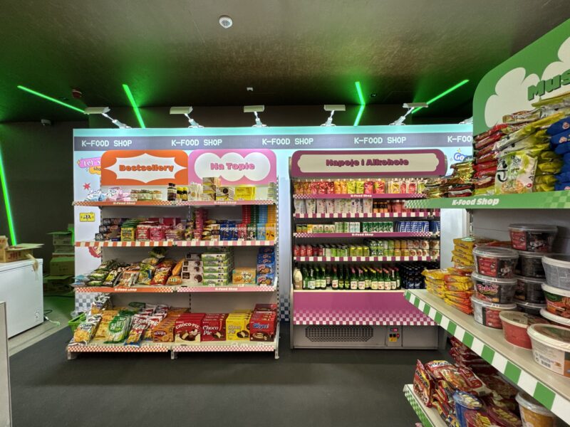 stand360 - We build stands that sell