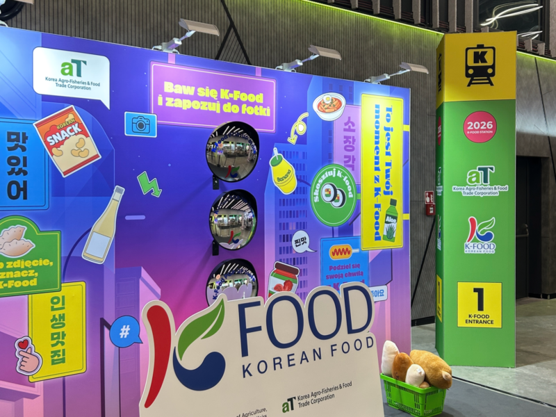 stand360 - We build stands that sell